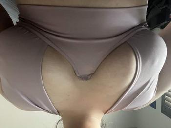 5205495538, female escort, Tucson