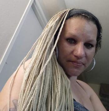 5206005276, female escort, Tucson