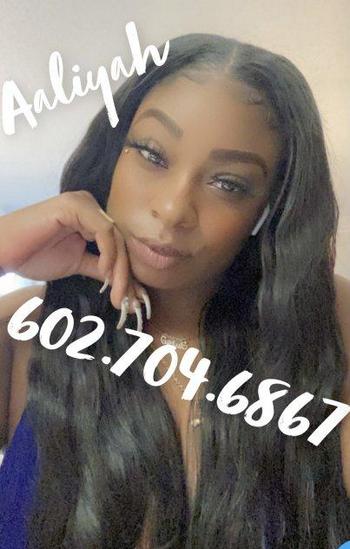 Tucson Escorts 🔥 Tucson AZ Female Escort Ads