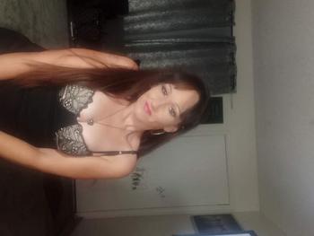 5203146162, female escort, Tucson