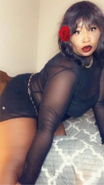 6029469923, female escort, Tucson