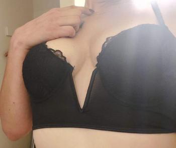 5204792846, female escort, Tucson