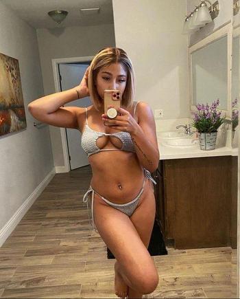5204338501, female escort, Tucson