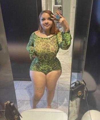 8285421725, female escort, Tucson