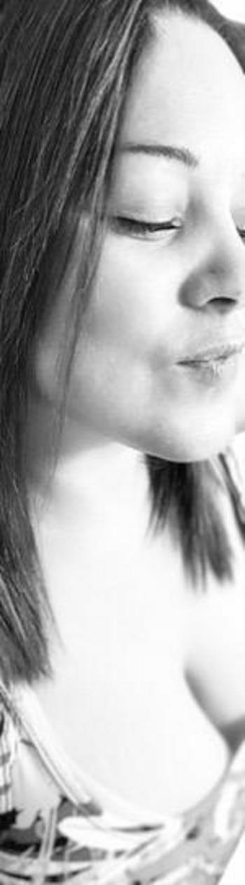 3604998145, female escort, Tucson