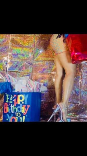 5204976744, female escort, Tucson