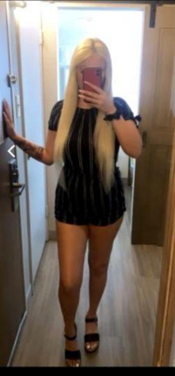 5207790339, female escort, Tucson