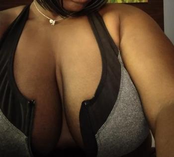 5027125558, female escort, Tucson