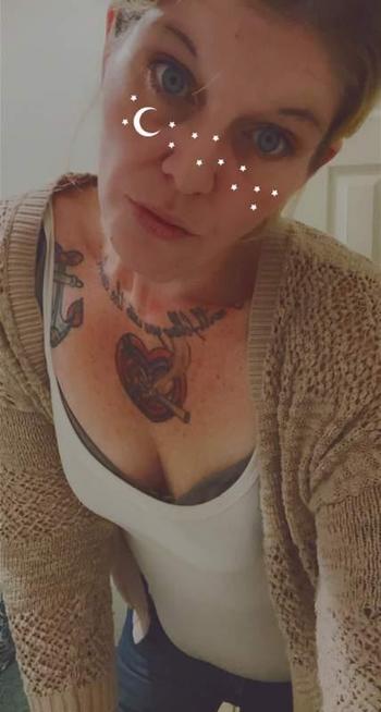5208097786, female escort, Tucson