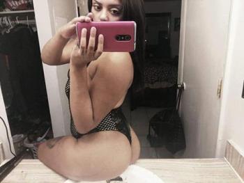 5202783880, female escort, Tucson