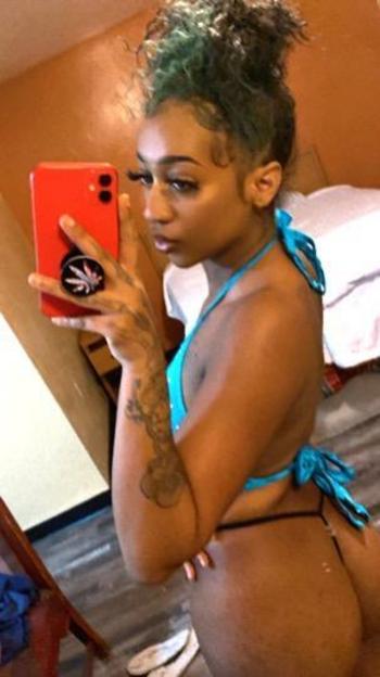 6027707446, female escort, Tucson