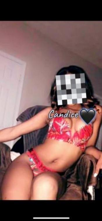 6199286163, female escort, Tucson