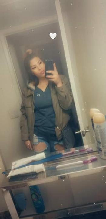 5204227131, female escort, Tucson