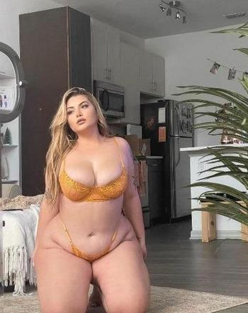 5204227304, female escort, Tucson