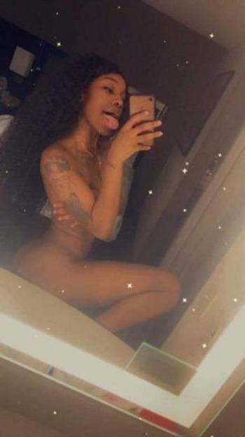 7025724151, female escort, Tucson