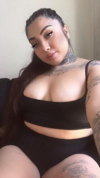 2094375304, female escort, Tucson