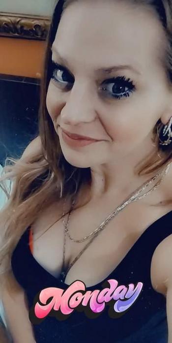 5207751123, female escort, Tucson