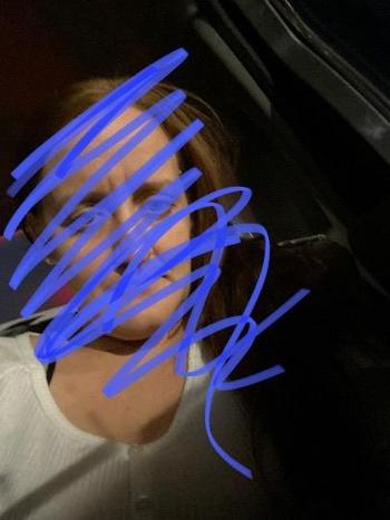 7199644317, female escort, Tucson