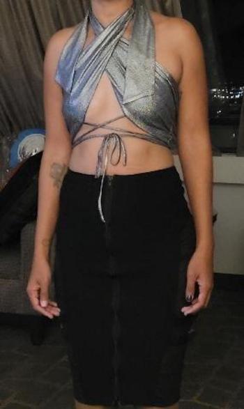 5203426429, female escort, Tucson