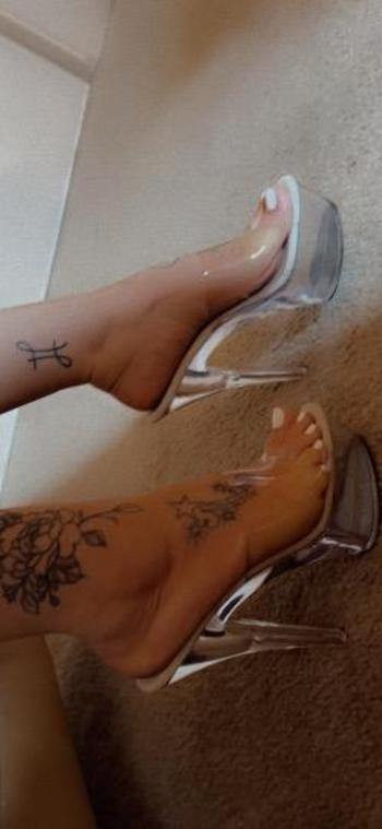 6028530390, female escort, Tucson