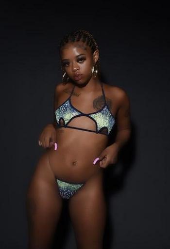 6029461604, female escort, Tucson