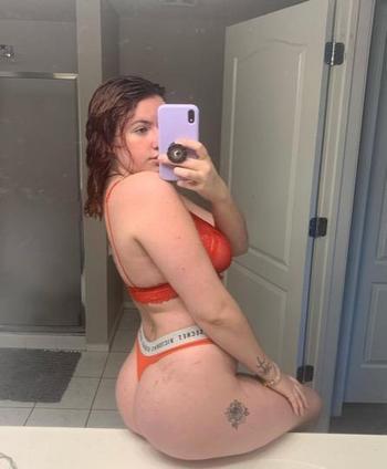 2525746598, female escort, Tucson