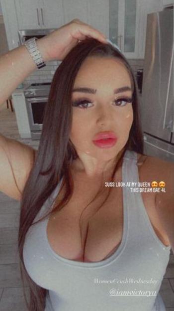 5207275795, female escort, Tucson