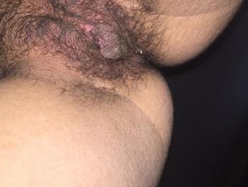 5206456680, female escort, Tucson