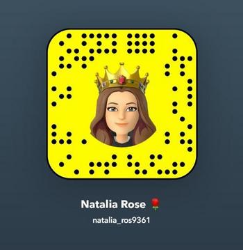 5207279157, female escort, Tucson