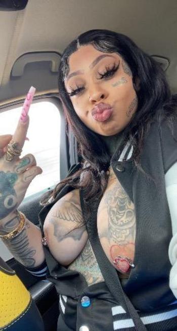 6028460778, female escort, Tucson