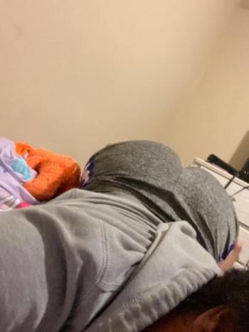 6029022972, female escort, Tucson