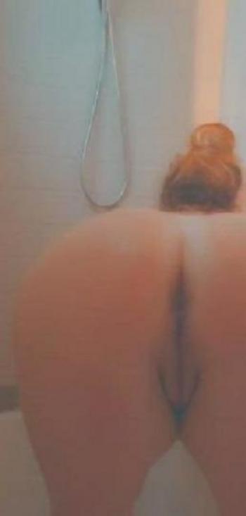 6028000801, female escort, Tucson