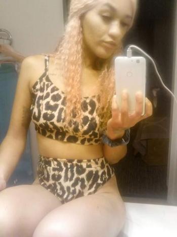 5209107843, female escort, Tucson
