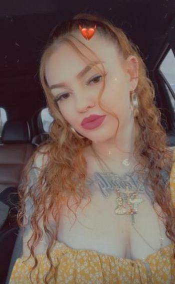 5209555919, female escort, Tucson