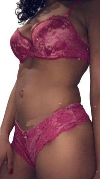 4155000057, female escort, Tucson