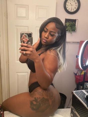 4244190345, female escort, Tucson