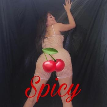 4806307529, female escort, Tucson