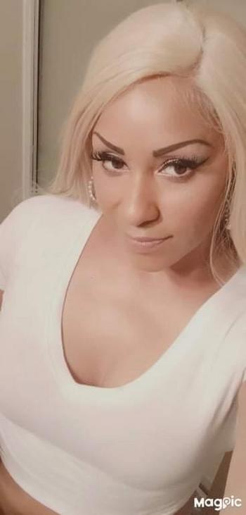 5204208997, female escort, Tucson