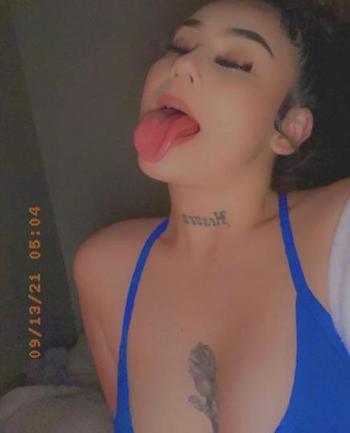 6028313817, female escort, Tucson