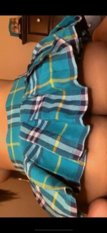 5203569492, female escort, Tucson