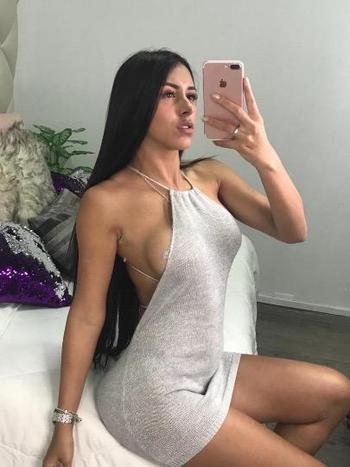 6027425536, female escort, Tucson