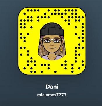 4808176265, female escort, Tucson