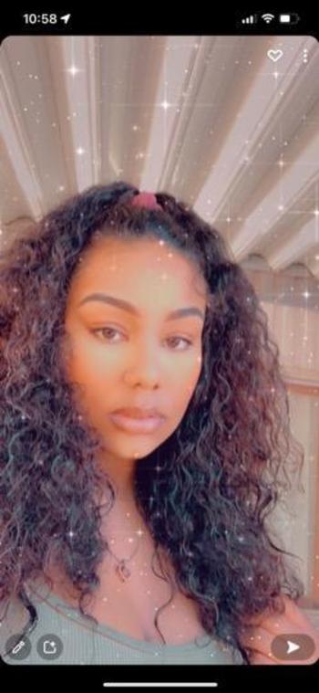 5205090201, female escort, Tucson