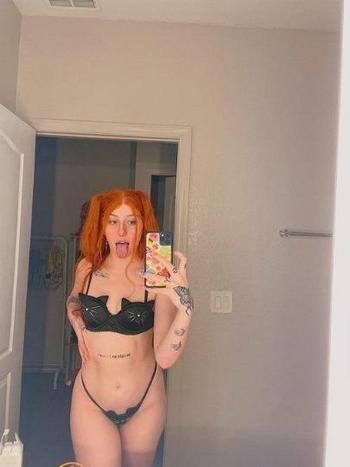 5205673503, female escort, Tucson