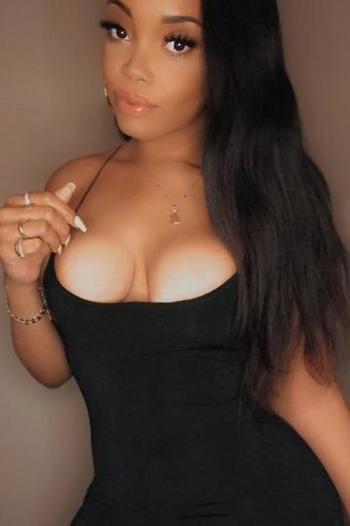 4809238235, female escort, Tucson