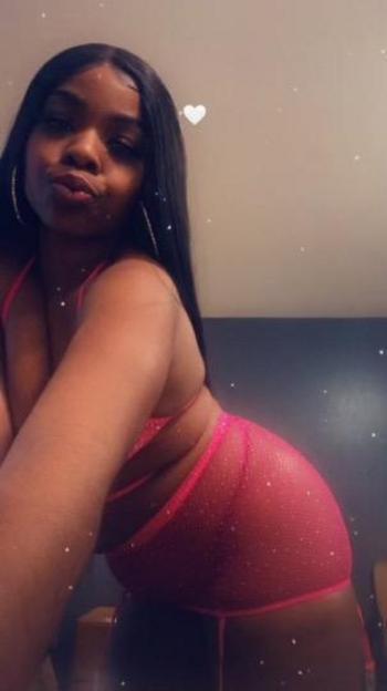 6027301062, female escort, Tucson