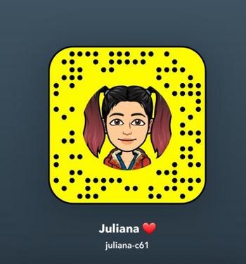 5205833671, female escort, Tucson