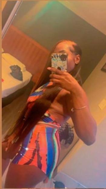 5202745273, female escort, Tucson