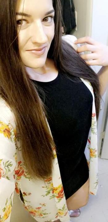 5202864959, female escort, Tucson
