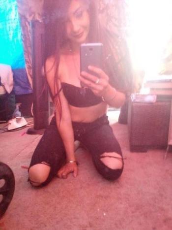 5204510416, female escort, Tucson